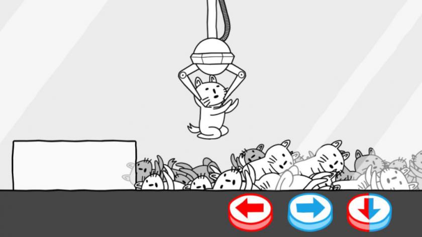 察言观色3 考虑一下